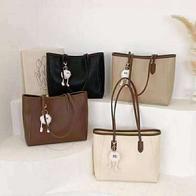 Most demanding large capacity bag👜_img_5