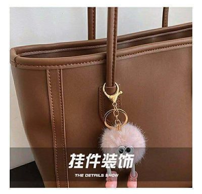 Most demanding large capacity bag👜_img_6