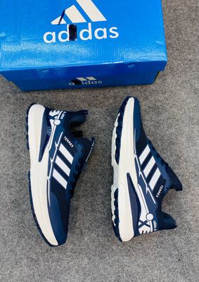 Adidas Terrex_img_1