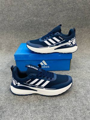 Adidas Terrex_img_3