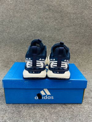 Adidas Terrex_img_6