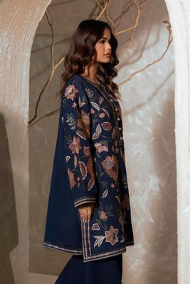 Salwar kameez_img_1