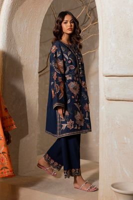 Salwar kameez_img_0