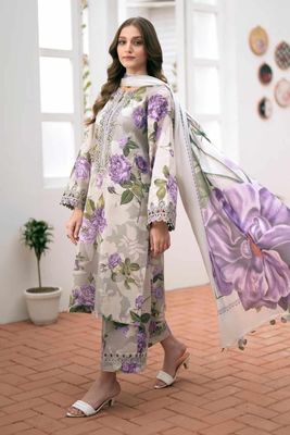 BQ Unstitch 3Pcs_img_1
