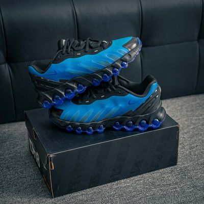 Nike Air Max Dn8 (1:1)_img_1