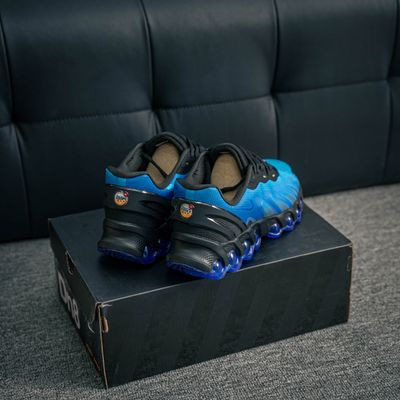 Nike Air Max Dn8 (1:1)_img_4
