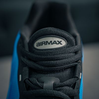 Nike Air Max Dn8 (1:1)_img_5