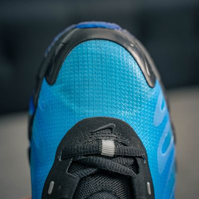 Nike Air Max Dn8 (1:1)_img_6