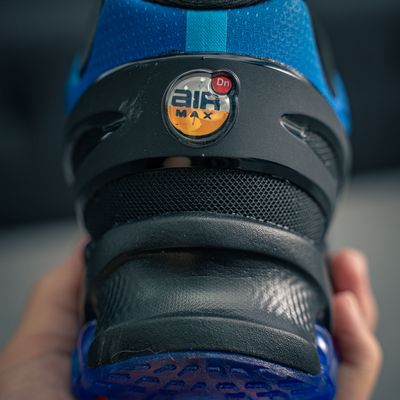 Nike Air Max Dn8 (1:1)_img_7
