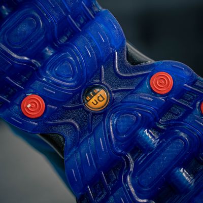 Nike Air Max Dn8 (1:1)_img_8