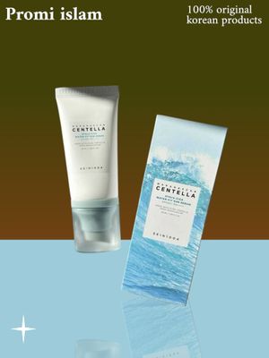 Skin 1004 sunscreen Centella_img_0