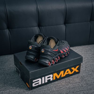 Nike Air Max Dn8 (1:1)_img_4
