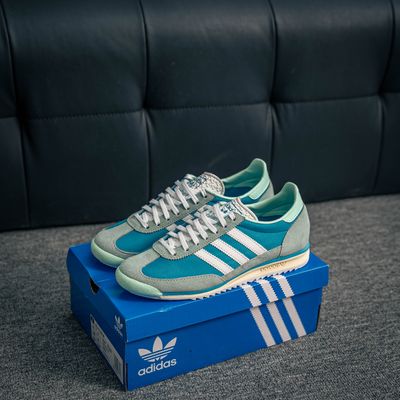 Adidas SL 72 (1:1)_img_3