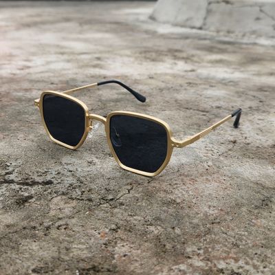 199 Premium Brand Metal Sunglass_img_0