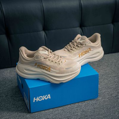 Hoka Bondi 9 (1:1)_img_0