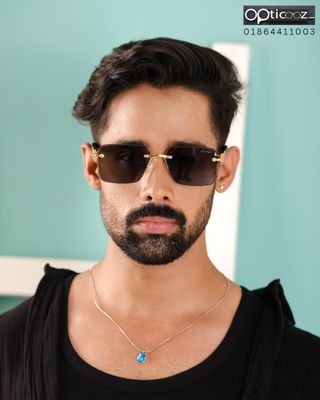 202 Premium Brand Sunglass_img_2