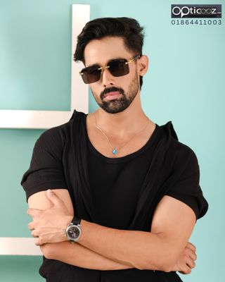 202 Premium Brand Sunglass_img_3