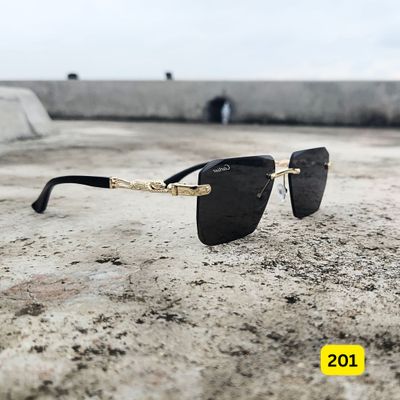 201 Premium Brand Sunglass_img_0