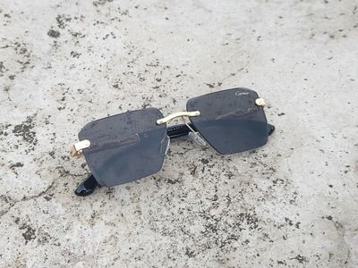 201 Premium Brand Sunglass_img_1