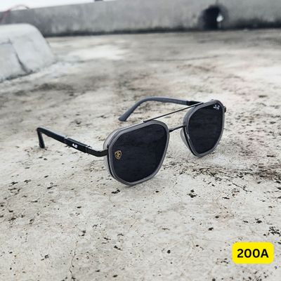 200A Premium Brand Sunglass_img_0