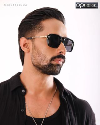 195B Premium Brand Sunglass_img_2
