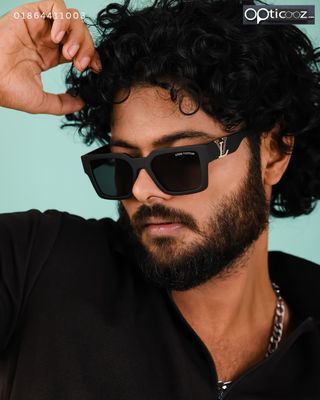 189A Premium Brand Sunglass_img_3