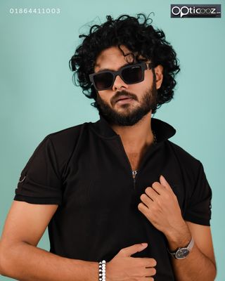 189A Premium Brand Sunglass_img_4