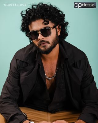 182C Premium Brand Sunglass_img_0