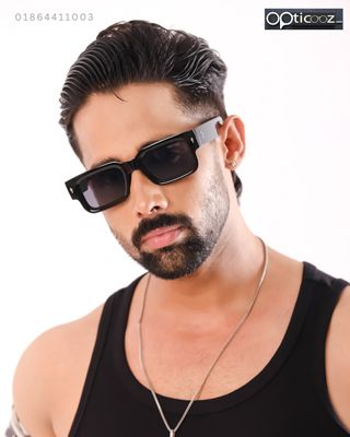978 Tomford Premium Trendy Sunglass_img_2