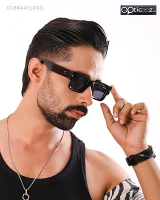 978 Tomford Premium Trendy Sunglass_img_3
