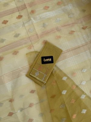 Gold🥻_img_13