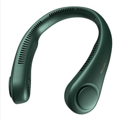 Neck fan_img_1