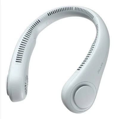 Neck fan_img_2