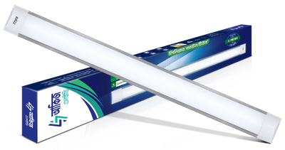 আকিজ টিউব বাল্ব ১০ ওয়ার্ড_img_0