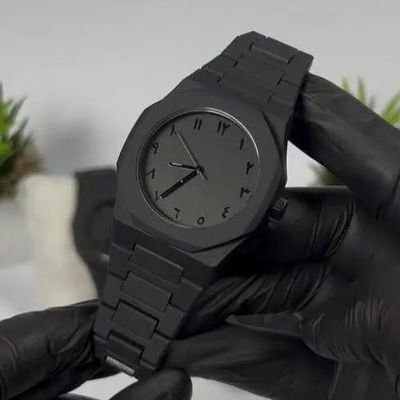 Most viral Luxury Arabic Dial,_img_3