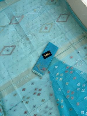 এক টুকরো শরৎ এর আকাশ_img_11