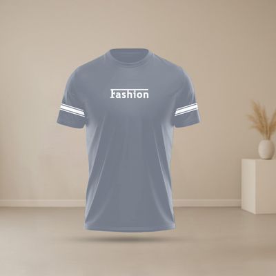 Stylish/Comfortable sports T-Shirt 5 (Five) pis combo offer💥_img_3