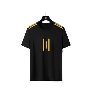 Stylish/Comfortable sports T-Shirt 5 (Five) pis combo offer💥_img_5