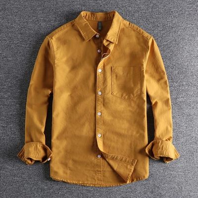 Full Sleeve Shirt_img_0