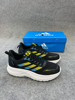 Sports Running_img_6