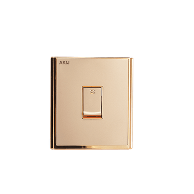 আকিজ ইনোভা ১গেং 1Way_img_0