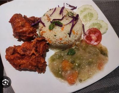 Set menu-2_img_0