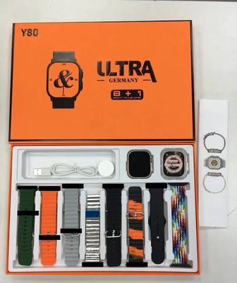 Y80 Ultra Smartwatch_img_0