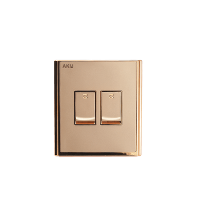 আকিজ ইনোভা ২গেং ১Way_img_0