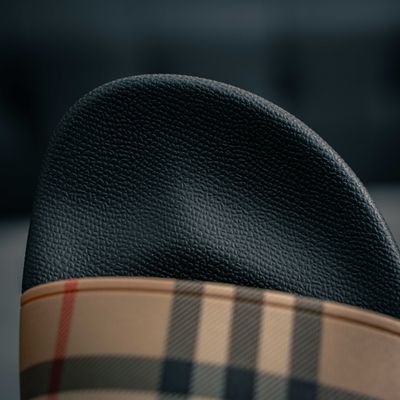 Burberry Sides (1:1)_img_5