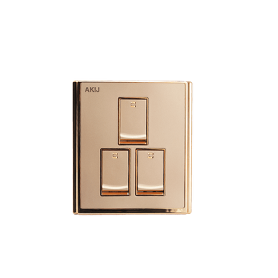 আকিজ ইনোভা ৩গেং 1 Way_img_0