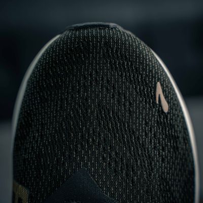 Brooks Hyperion GTS 2 (1:1)_img_6