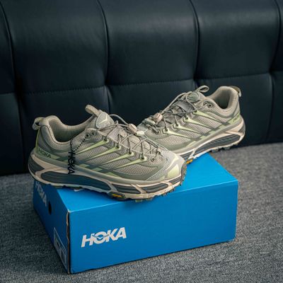 Hoka Mafate Three2 (1:1)_img_0