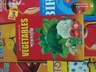 Vegetables_img_0