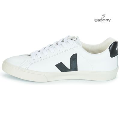 Veja Esplar white with black accents_img_3